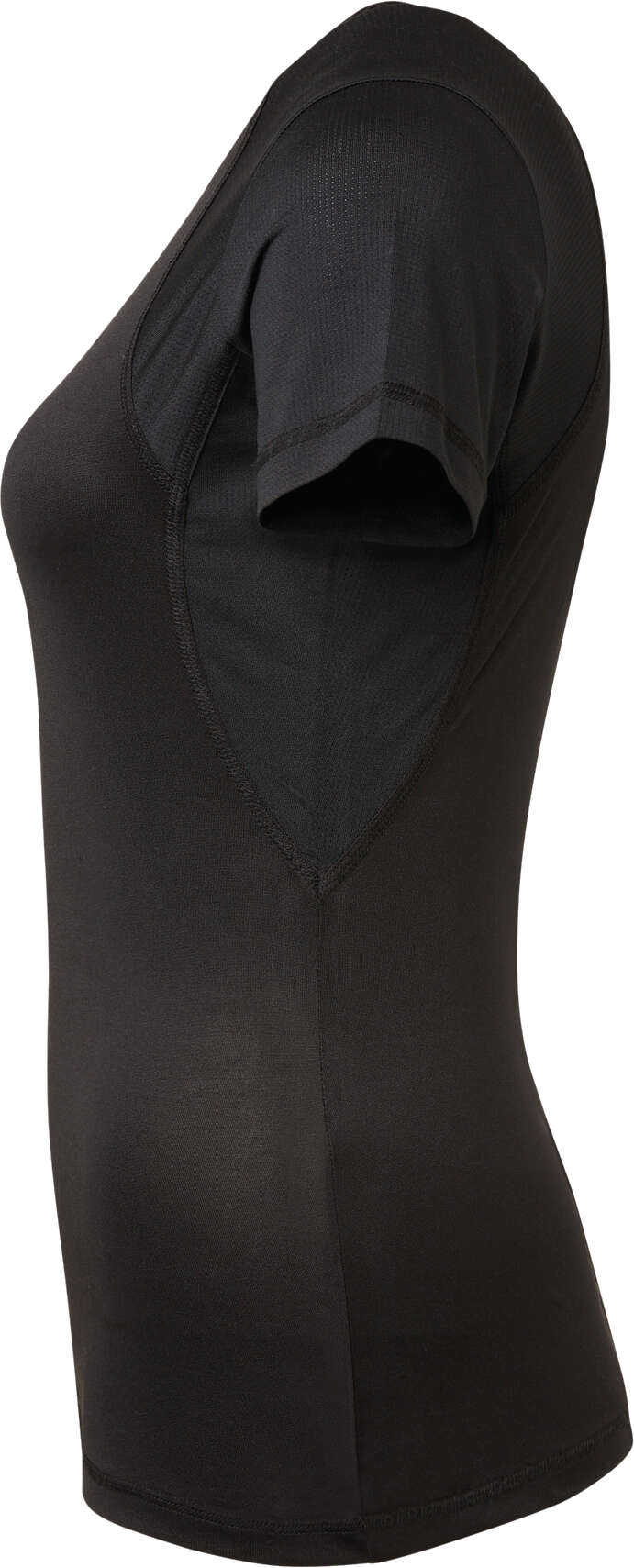 KANTRIE Funktionsshirt Auckland